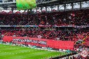 Spartak-сkg (72)