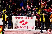 Tula-Spartak (72).jpg