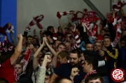 Atlant-Spartak-58.jpg