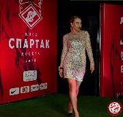 MissSpartak2018 (55).jpg