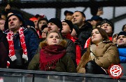 dno-Spartak-53.jpg