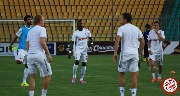 fckk-Spartak-9.jpg