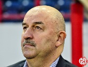 Russia-Gana (22)