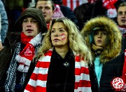 Spartak-KS (34).jpg