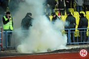 DSC_9532.JPG