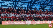 Orenburg-Spartak (7).jpg