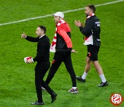 Spartak-Himki (55).jpg