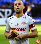 ckg-Spartak (31)