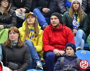 Rostov-Spartak-89.jpg