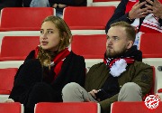 Spartak-liverpool-42.jpg