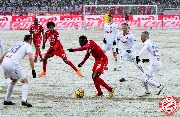 Loko-Spartak-65.jpg