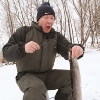 Романцев: надо понимать: "Мы – "Спартак"! Романцев: надо понимать: "Мы – "Спартак"!