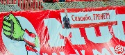 Rubin-Spartak (41)