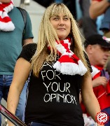 dynamo-Spartak (8).jpg