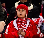 Spartak-Amkar (3)