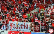 Spartak-Lokomotiv-40.jpg