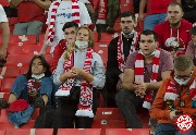 Spartak-Sochi (25).jpg