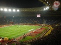 Final_MU-CH14.JPG