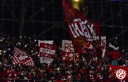 Spartak-Krasnodar (47)