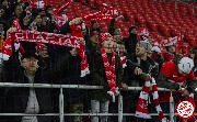 Spartak-Ufa-72