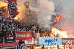 Локомотив - Спартак 0:2