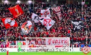 Spartak-Rostov (61).jpg