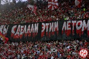 Spartak-onji-1-0-47