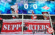 dno-Spartak-37.jpg