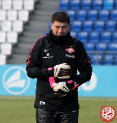 Oren-Spartak-2-1