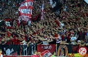 Spartak-Arsenal-2-0-57