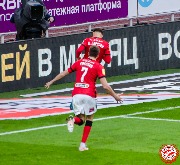 Spartak-сkg (55)