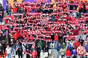 Ufa-Spartak-13.jpg