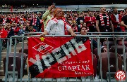 Финал Спартак-Динамо-42.jpg