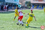 Rostov-Spartak_mol (34)