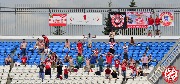 Ufa-Spartak-38