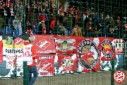 KamazSpartak-9.jpg