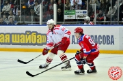 Spartak-Champion-37.jpg