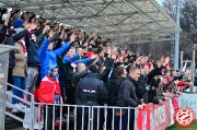 Spartak-zenit-81