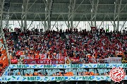 Tambov-Spartak-13.jpg