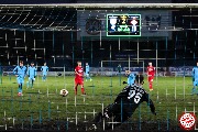 Baltika-Spartak2 (56)