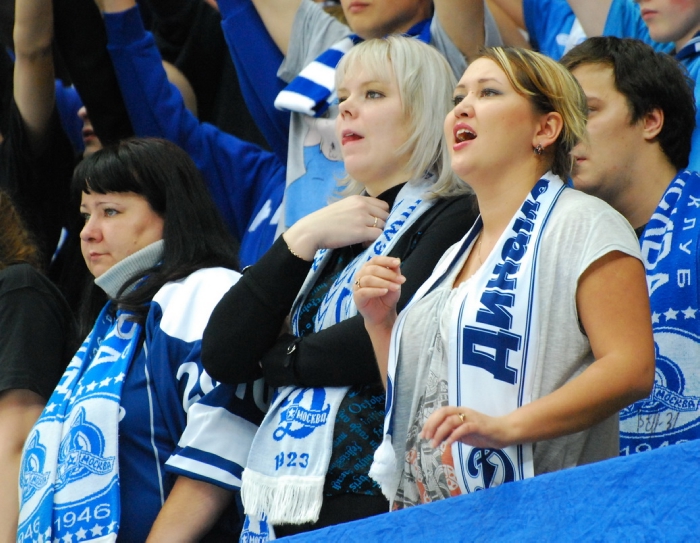 dinamo-spartak (19).JPG
