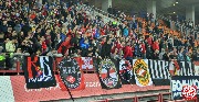 Loko-Spartak (59).jpg