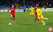 Rostov-Spartak (65)