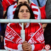 Spartak-Braga (66).jpg