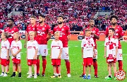 Spartak-paok (21)