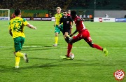 Kuban-Spartak (39).jpg