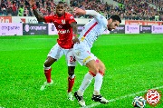 Spartak-Arsenal-2-0-31.jpg