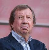 Сёмин посоветовал «Спартаку», как поступить со Станковичем