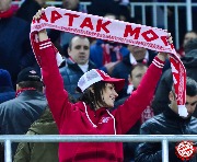 Spartak-Ural (70)