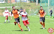 Ural-Spartak-dubl-58